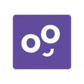 Logo for Hoola