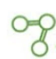 Logo for Bac3Gel