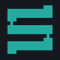 Logo for Scaphold