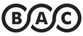 Logo for BAC Securities