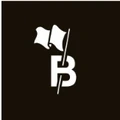 Logo for Backed