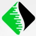 Logo for BackBone Ventures