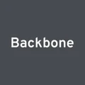 Logo for Backbone