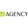 Logo for Back9Agency