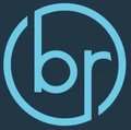 Logo for Bader Rutter