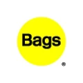 Logo of Bags