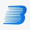 Logo for Bailer
