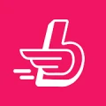 Logo of Bairro