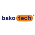 Logo for Bakotech
