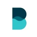 Logo for Balance App