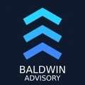 Logo for Baldwin Advisory