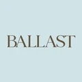 Logo for Ballast WPC