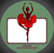 Logo for Online Ballet Training
