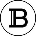 Logo for Balmain