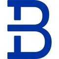 Logo for Baltisse