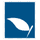 Logo for Bergen Asset Management