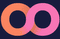 Logo for Bamboo Energy
