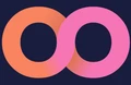 Logo for Bamboo Energy