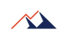 Logo for BAM Elevate