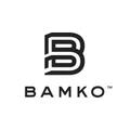 Logo for Bamko