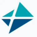 Logo of Bancaribe