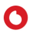Logo of Banco