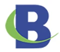 Logo for Bancsource