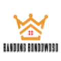 Logo for Kuat