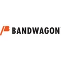 Logo of Bandwagon
