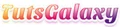 Logo for TutsGalaxy