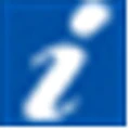 Logo for BankInfoSecurity