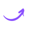 Logo for Algofi