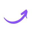 Logo for Algofi