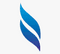 Logo for Banpu