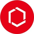 Logo for Banque des Territoires