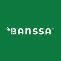 Logo for BANSSA