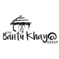 Bantu Khaya
