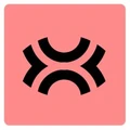 Logo for Banxso