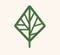Logo for Banyan