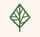 Logo for Banyan