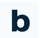 Logo for Banzai