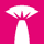 Logo for Baobab