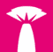 Logo for Baobab