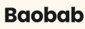 Logo for Baobab