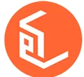 Logo for Baoxiaohe