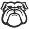 Logo for BarDog Technology