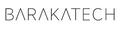 Logo of Barakatech