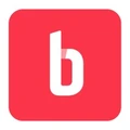 Logo for Barbara