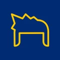 Logo for Barberaa