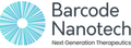 Logo for Barcode